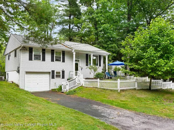 5 Streamside Terrace, Woodstock, NY 12498