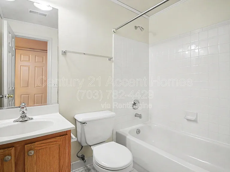 13601 Filly Ct — Photo 23