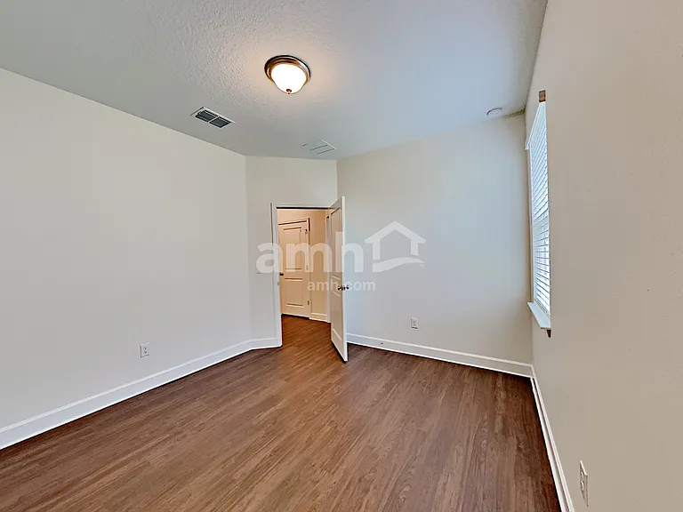 2812 Wilder Meadows Ln — Photo 18