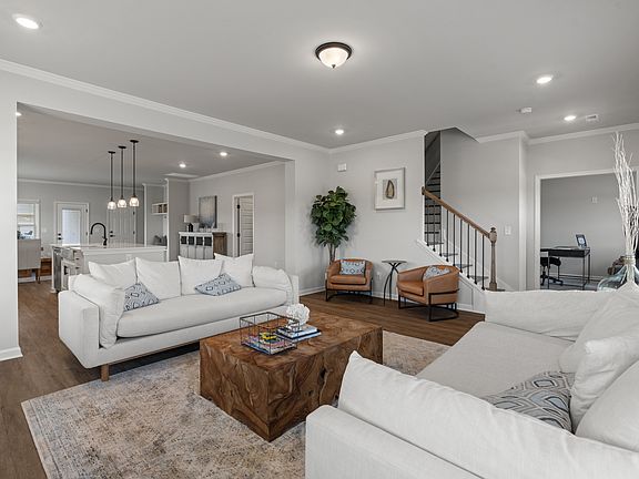 6th image of this home