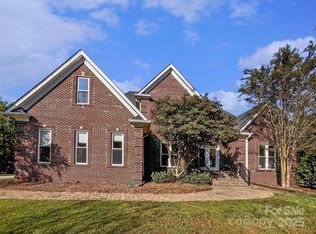 6204 River Birch Dr, Gastonia, NC 28056