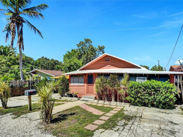 miami-florida-43808429 picture