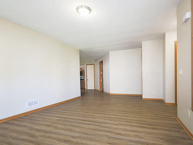 Timberlyne Hollow — Photo 23