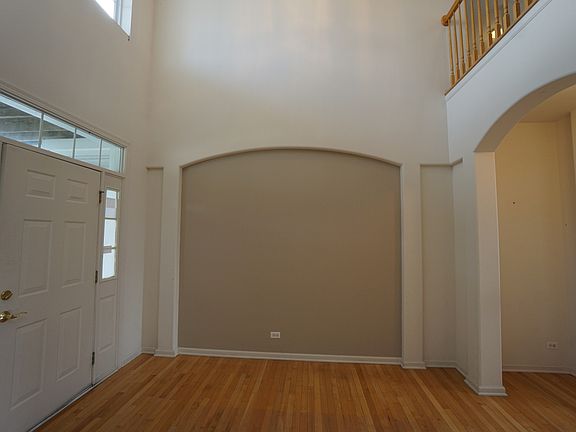 4th image of 4908 Kimball Ln