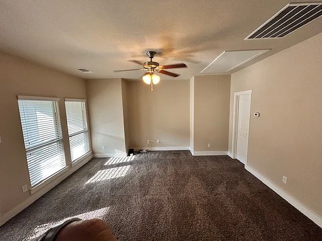 2424 Eureka Way — Photo 11
