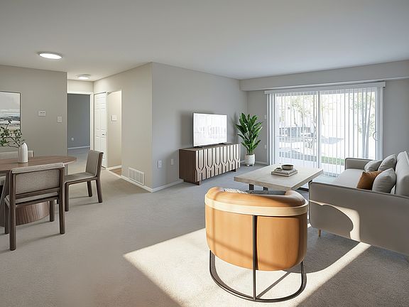 Apartments_at_Bel_Air_DSC04078_06-010-25_10_29