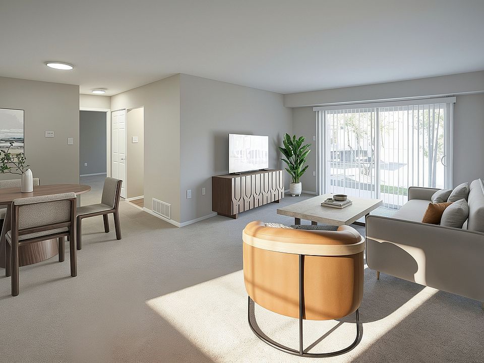 Apartments_at_Bel_Air_DSC04078_06-010-25_10_29