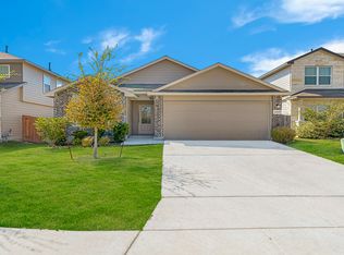 6819 Whisper Grv, San Antonio, TX 78252