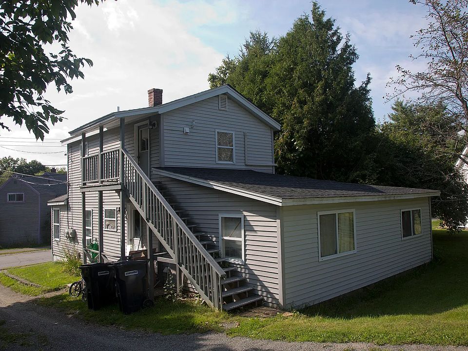 1st image of 249 Palm St #2