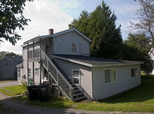 249 Palm St #2, Bangor, ME 04401
