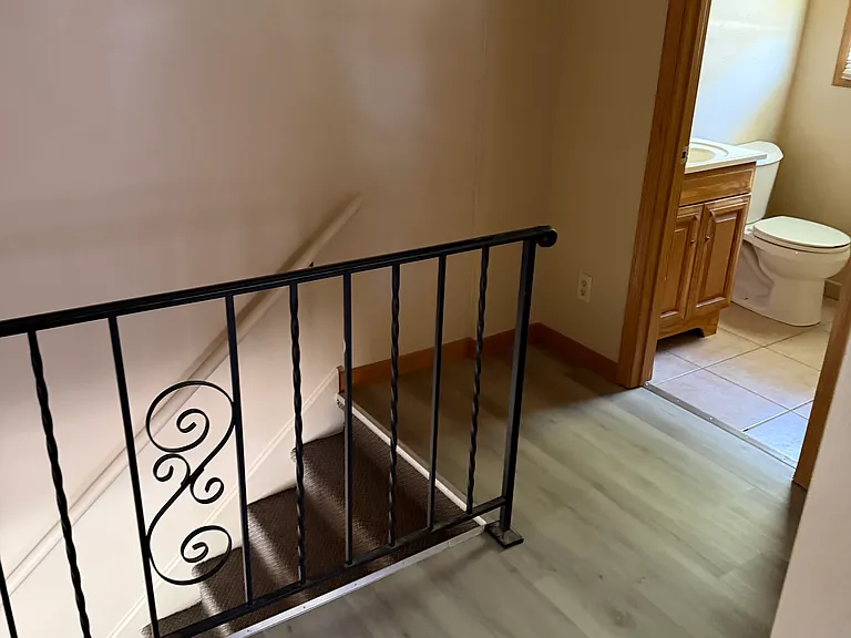 2553 Trojan Dr #2553 — Photo 10