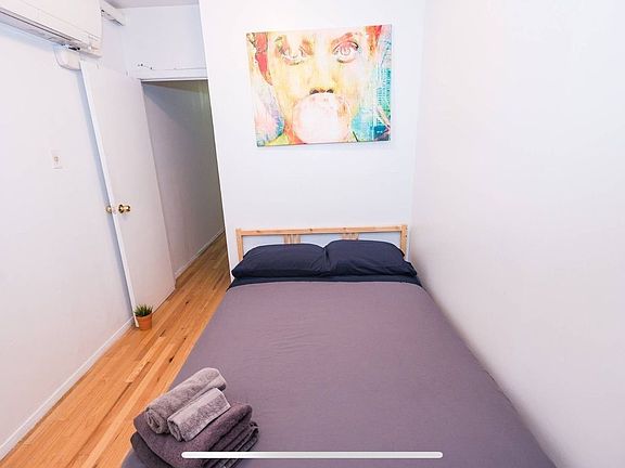 3rd image of 189 Orchard St Frnt 2