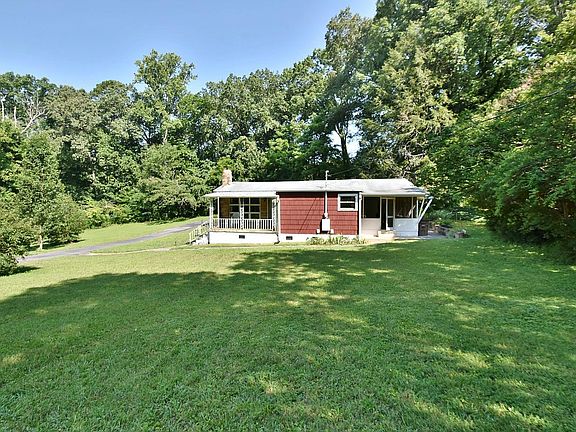 2nd image of 4603 Pinecrest Dr