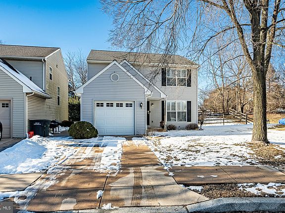 2nd image of 113 Millview Dr