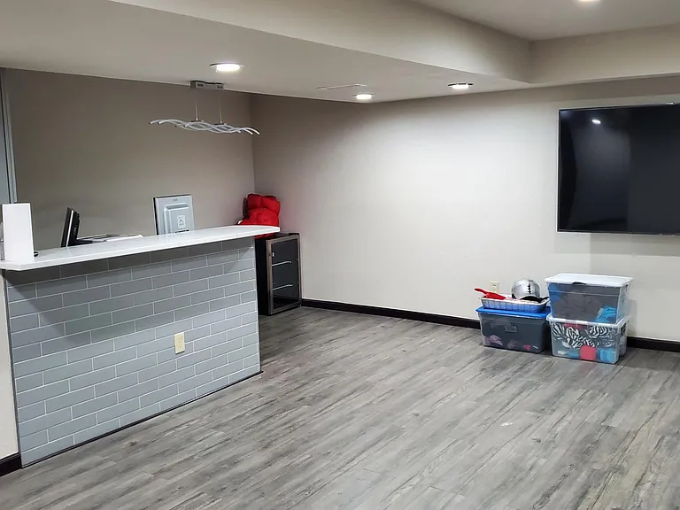 24674 E Chenango Dr — Photo 19