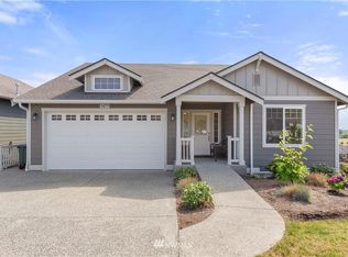 1477 W Gateway Heights Loop, Sedro Woolley, WA 98284