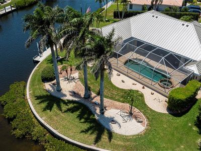 1435 Pine Island Ct, Punta Gorda, FL, 33950