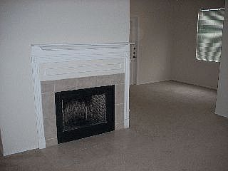 4th image of 2668 Robert Trent Jones Dr APT 435