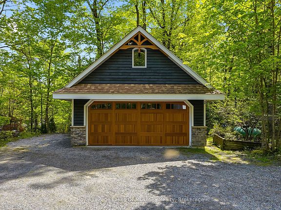 3rd image of 1234 Shea Rd #10