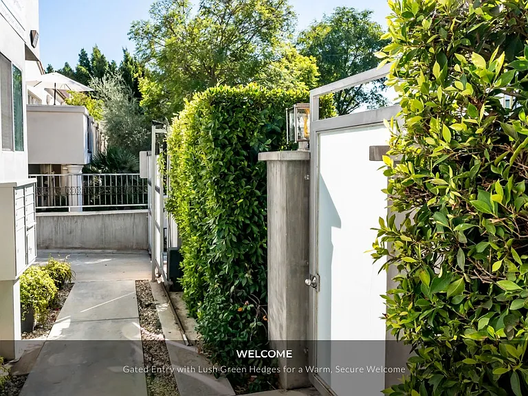 866 Hilldale Ave #7 — Photo 5