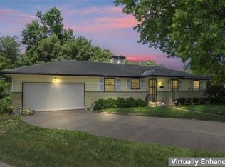 8800 Madison Ave, Kansas City, MO 64114