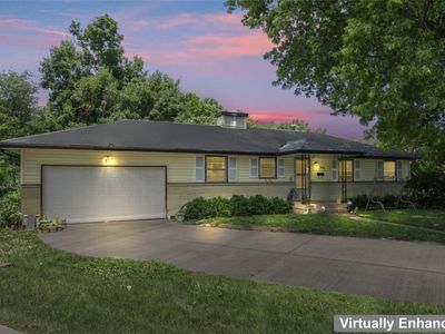 8800 Madison Ave, Kansas City, MO, 64114