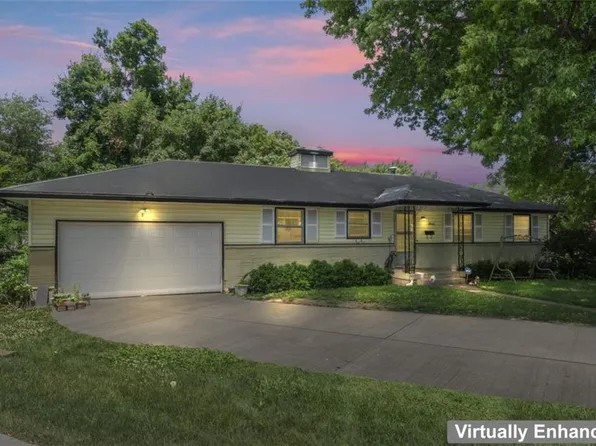 8800 Madison Ave, Kansas City, MO 64114