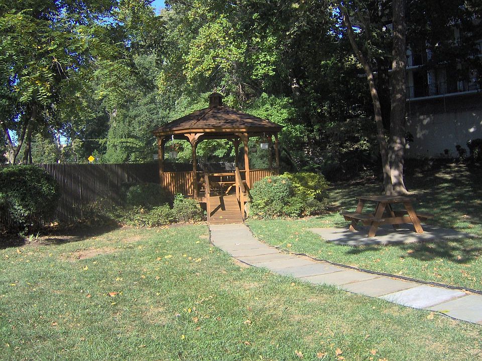 Gazebo