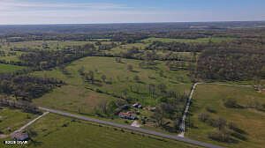 3rd image of Highway Mm