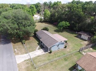 1920 NE 80th St, Ocala, FL 34479