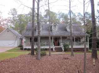 8930 Moore Rd, Columbus, GA 31904