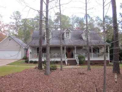 8930 Moore Rd, Columbus, GA, 31904