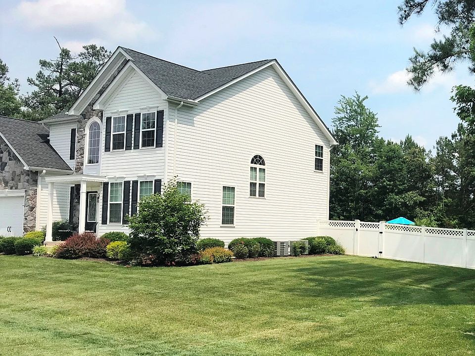 1st image of 26660 Del Ibera Ct