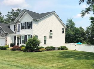 26660 Del Ibera Ct, Mechanicsville, MD