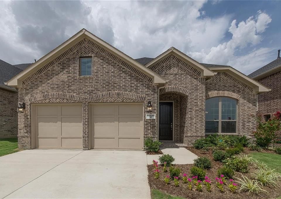 1st image of 11220 Dusty Trail Ct