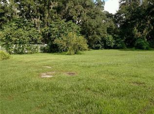 5942 Durant Rd, Dover, FL 33527