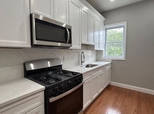 316 52nd St UNIT 3, West New York, NJ 07093
