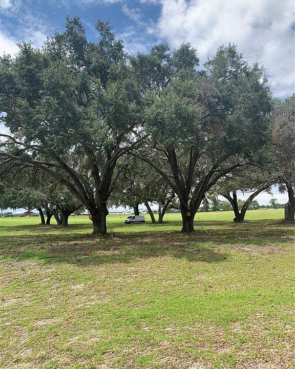 1st image of NE 56th Ct Lot 19