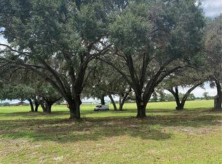 NE 56th Ct LOT 19, Anthony, FL 32617