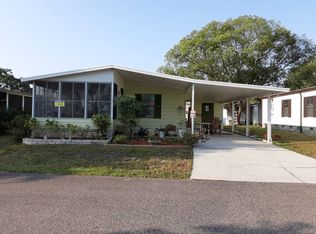 10818 Arroba Cv, Trinity, FL 34655