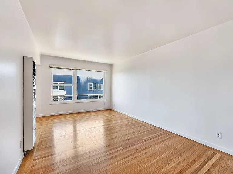 435 Euclid Ave #386R — Photo 8