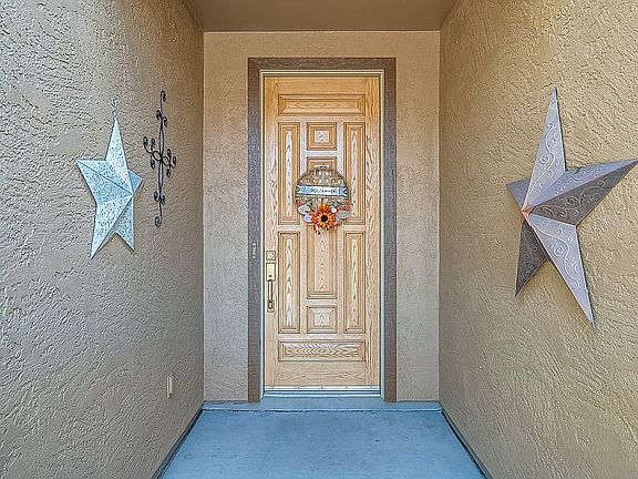 3rd image of 2703 E Mila Way