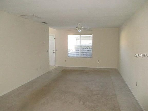 2nd image of 3408 Waterbridge Dr