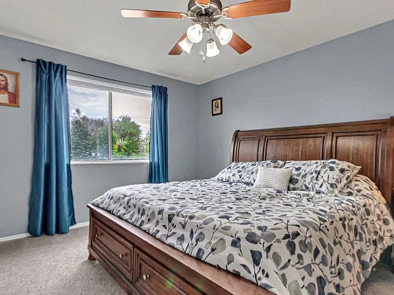 11134 S Hawkwood Dr — Photo 24