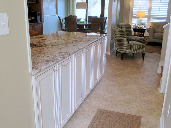 3rd image of 763 Sandpiper Dr #763