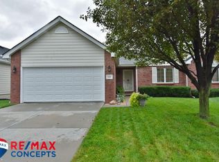 5201 Union Hill Rd, Lincoln, NE 68516