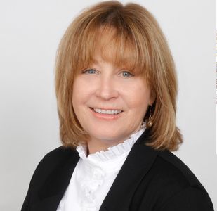 Susan McFarland