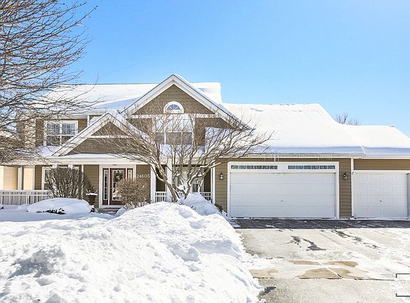 2nd image of 24605 W Ottawa St