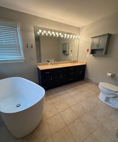 504 Aguila Dr — Photo 27