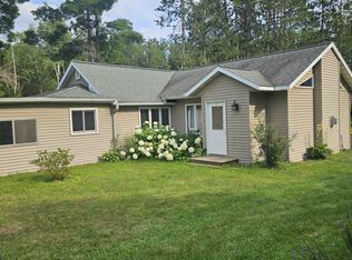 1999 Cth N #C, Rhinelander, WI 54501